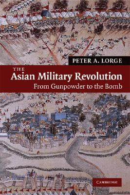 history of asian military History of asian military